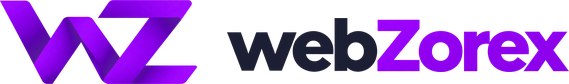 webZorex